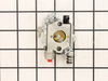 Carburetor – Part Number: A021001111
