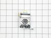 Carburetor Assembly – Part Number: A021002370