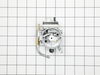 Carburetor Assembly – Part Number: A021002560