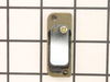Assy, Reed Valve – Part Number: A024000030