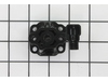 Insulator With Reed Valve – Part Number: A024000050