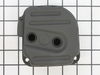 Muffler Assy – Part Number: A030000520