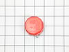 9179091-2-S-Shindaiwa-A033000020-Fuel Tank Cap Assembly
