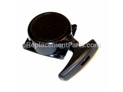 9179096-1-M-Echo-A051000160-Starter-recoil