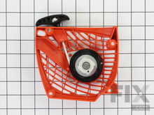 Chainsaw Starter Assembly – Part Number: A051000982
