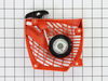 9179099-1-S-Echo-A051000982-Chainsaw Starter Assembly