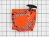 9179099-2-S-Echo-A051000982-Chainsaw Starter Assembly