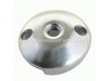 Pulley, Starter – Part Number: A052000300
