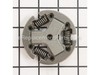 Clutch Assembly – Part Number: A056000180