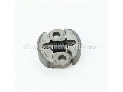 9179112-1-M-Shindaiwa-A056000510-Clutch Shoe Assembly