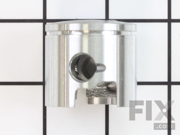 9179118-1-M-Shindaiwa-A100000740-Piston