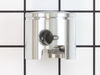 Piston – Part Number: A100000740