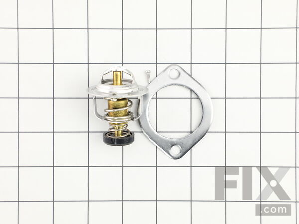 9179168-1-M-Toro-99-9155-Thermostat