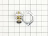 Thermostat – Part Number: 99-9155