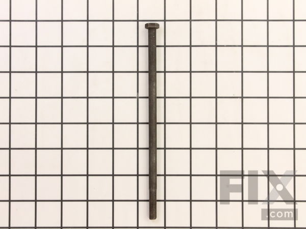 9179204-1-M-Briggs and Stratton-99383GS-Screw