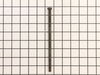 Screw – Part Number: 99383GS