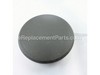Hub Cap 8-inch W/o Hole – Part Number: 94481MA