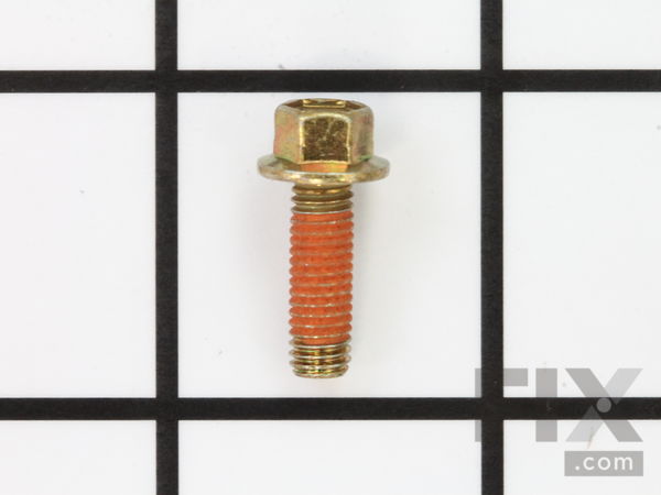 9179256-1-M-Briggs and Stratton-94504-Screw