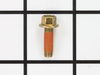 Screw – Part Number: 94504