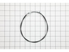 Edger Wheel Adjust Cable – Part Number: 946-04036