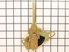 Lever- 6 Spd Shift – Part Number: 946-04174A