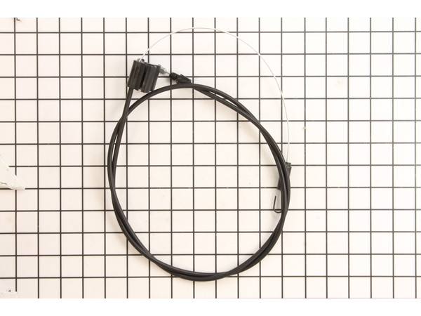 9179272-1-M-MTD-946-04203-Cable:cont:51