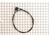 Cable:cont:51 – Part Number: 946-04203