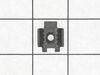 Grommet – Part Number: 99-0984