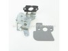Control Bracket – Part Number: 99-0985