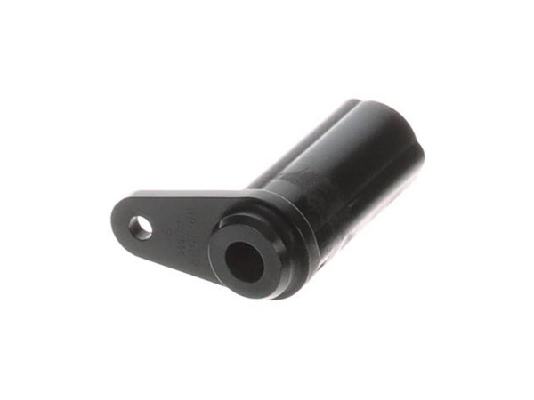 9179319-1-M-Toro-99-1589-Lever-traction