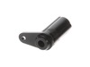 Lever-traction – Part Number: 99-1589