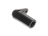 9179319-2-S-Toro-99-1589-Lever-traction