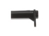 9179319-3-S-Toro-99-1589-Lever-traction