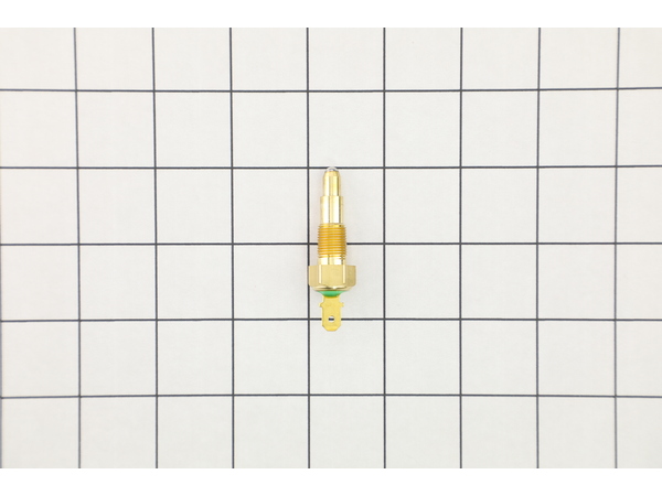 9179383-1-M-Toro-99-3582-THERMOSWITCH