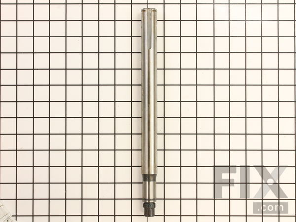 9179385-1-M-Toro-99-3698-Shaft-Axle Left