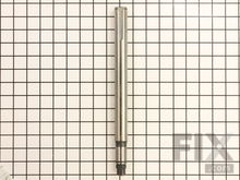 Shaft-Axle Left – Part Number: 99-3698