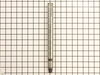 Shaft-Axle Left – Part Number: 99-3698