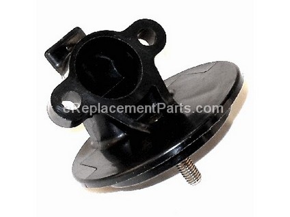 9179476-1-M-Echo-A204000004-Adapter-Intake