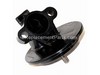 Adapter-Intake – Part Number: A204000004