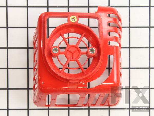 9179480-1-M-Shindaiwa-A225000490-Cleaner Body
