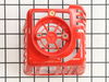 Cleaner Body – Part Number: A225000490