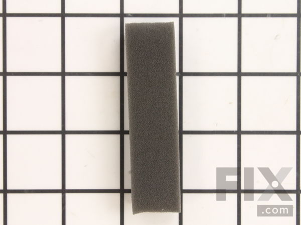 9179482-1-M-Shindaiwa-A226000580-Filter