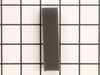 Filter – Part Number: A226000580