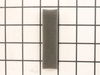 9179482-2-S-Shindaiwa-A226000580-Filter