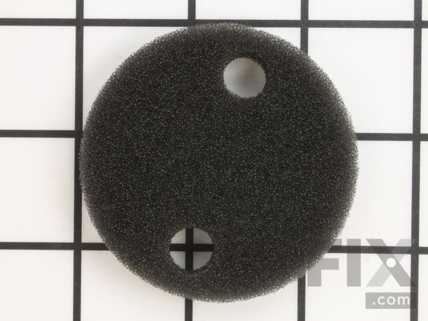9179483-1-M-Shindaiwa-A226000650-Air Filter