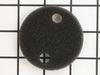 Air Filter – Part Number: A226000650