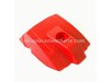 Cover, Cleaner – Part Number: A232001210
