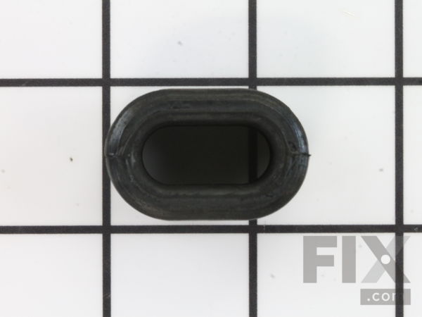 9179493-1-M-Echo-A239000000-Tube, Intake