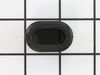 Tube, Intake – Part Number: A239000000