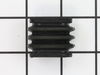 9179493-2-S-Echo-A239000000-Tube, Intake